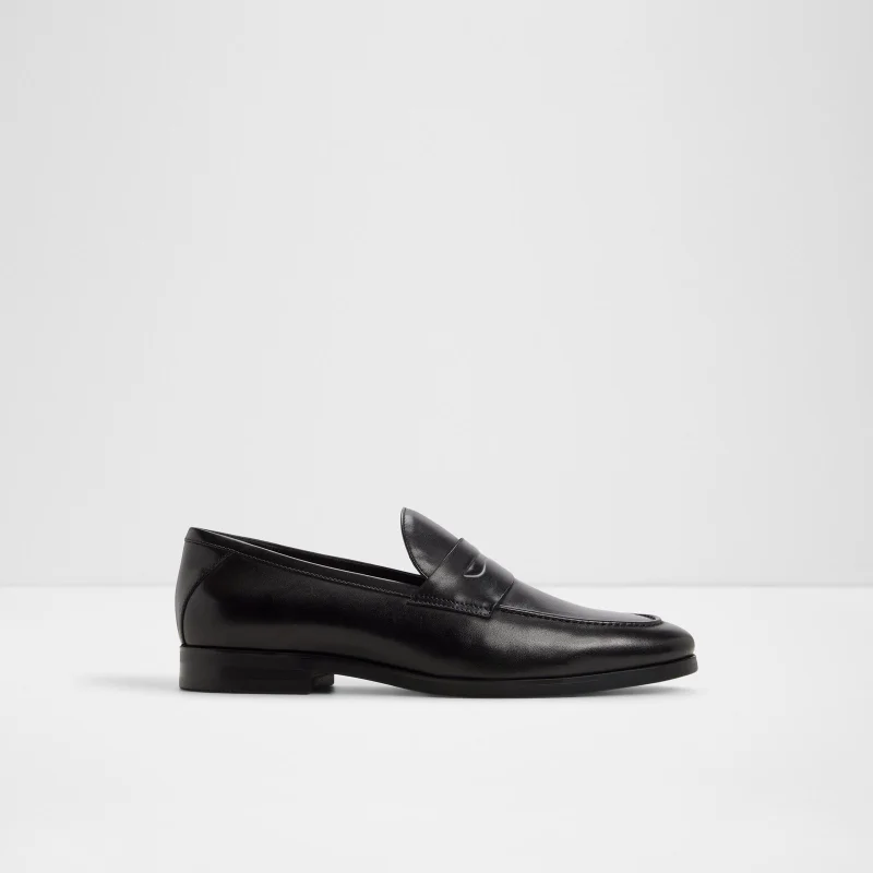 ALDO Men's Loafers